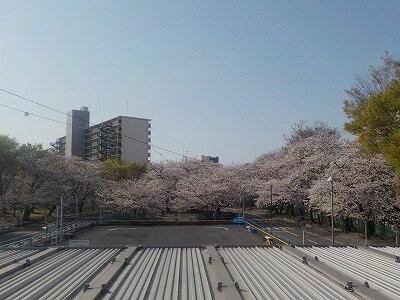 4練習場.jpg