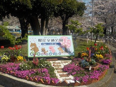 花壇.jpg